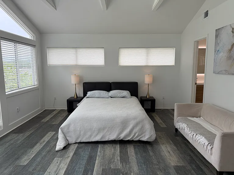 533 Pocahontas Dr — Photo 31