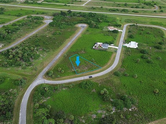 2nd image of 770 Shark Ln
