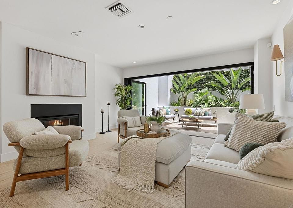 1st image of 101 Coast Blvd Unit 1H