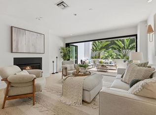 101 Coast Blvd Unit 1H, La Jolla, CA 92037