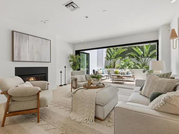 101 Coast Blvd Unit 1H, La Jolla, CA 92037