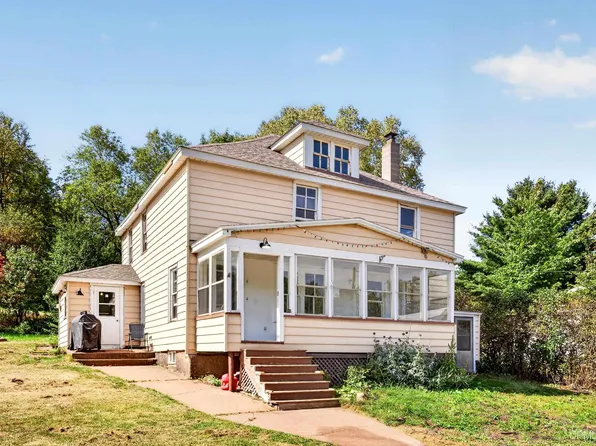 208 Patch Rd, Negaunee, MI 49866