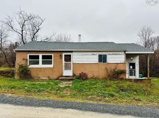 84 Chambers Rd, West Hants, NS B0N2A0