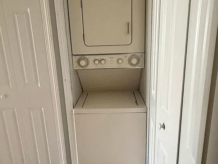 1800 Park Ave #103 — Photo 9