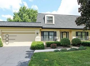 700 W Concord Way, Palatine, IL