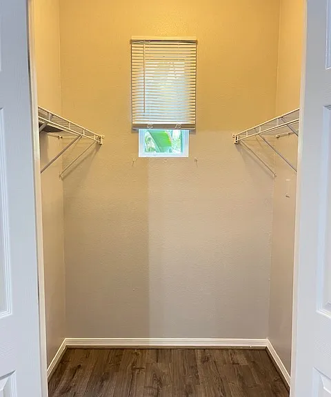 1810 E Palm Ave #1114 — Photo 32