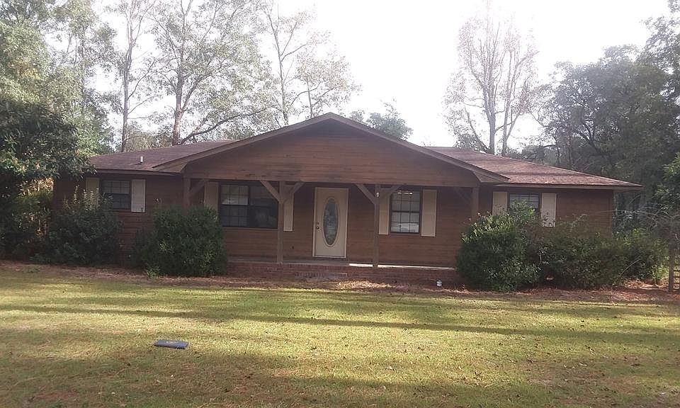 1st image of 101 E Brumby Ave