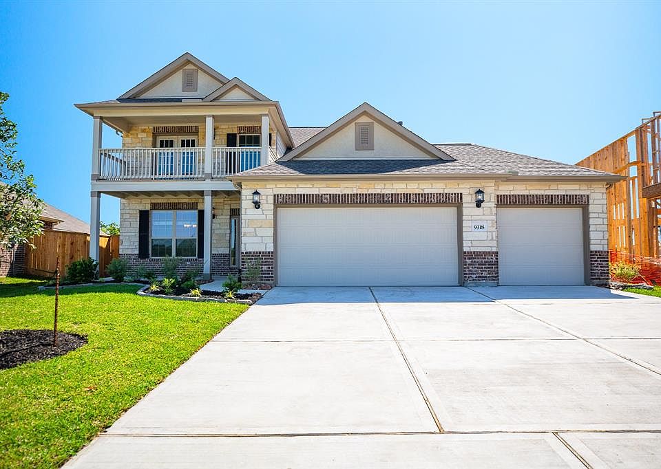 1st image of 9318 Spanish Hills Dr