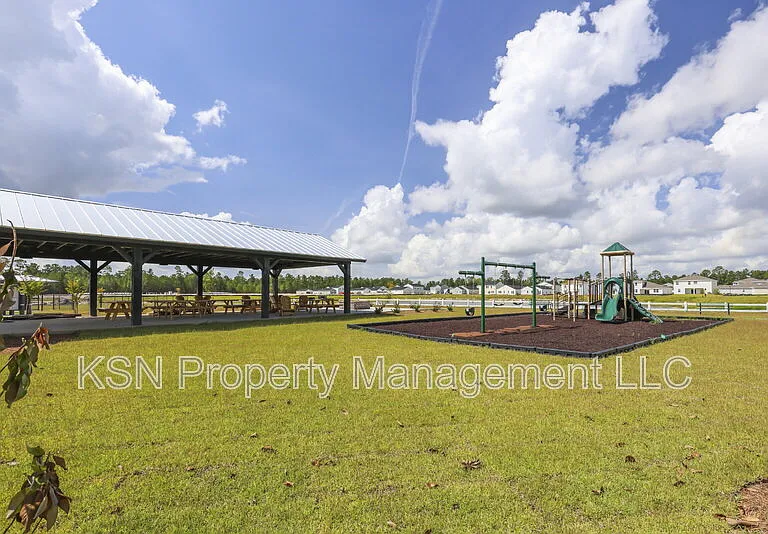 107 Firefly Cir — Photo 44