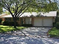1st image of 1107 Hillside Dr