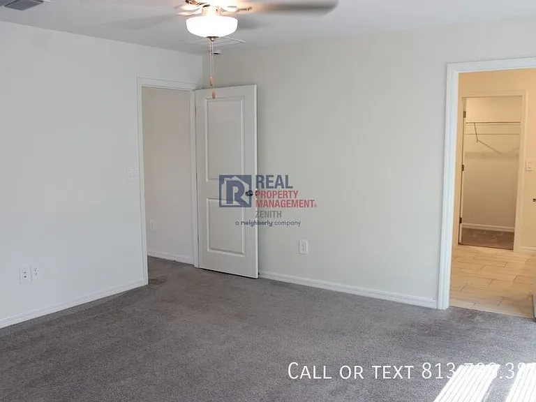 11571 Radiant Shore Loop — Photo 16