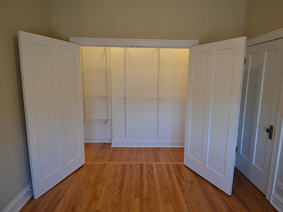 5th image of 5616 W Lawrence Ave #C
