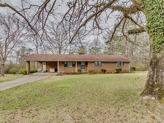 2nd image of 13708 Elderberry Ln