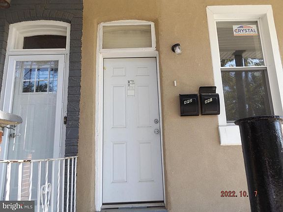 3rd image of 321 Kerlin St