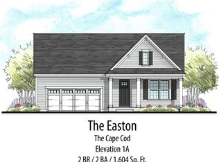 72 Clubhouse Dr, Dighton, MA 02715