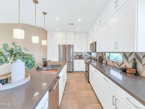 820 N 8TH Avenue #13, Phoenix, AZ 85007