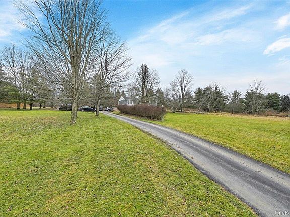 5th image of 215 Prospect Road