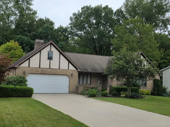 127 Sloboda Ave, Mansfield, OH 44906