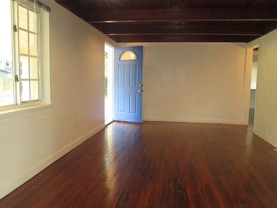2nd image of 2404 Dickson Ave APT A