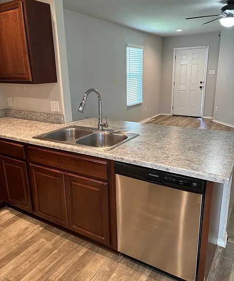 7022 Phoenix Path — Photo 24