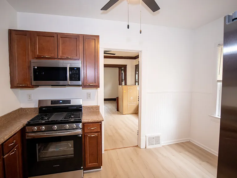 6828 Indiana Ave #1 — Photo 9