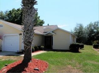 9850 E Pebble Creek Ct, Inverness, FL 34450