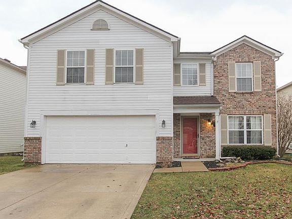 2nd image of 6543 Frankenberger Dr