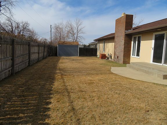 4th image of this home