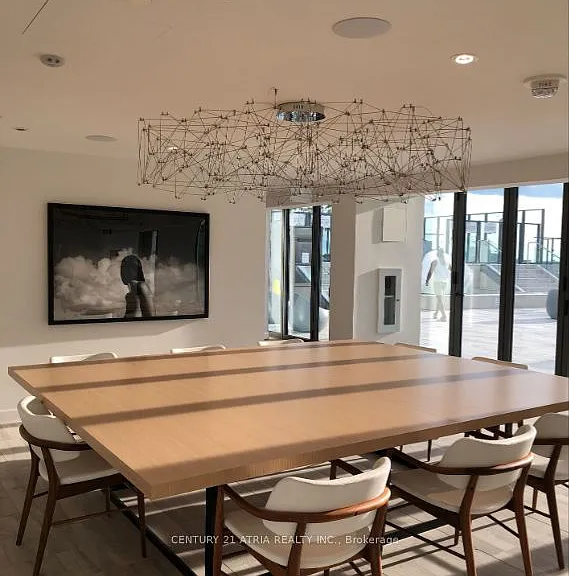 8 Hillsdale Ave E #1135 — Photo 11