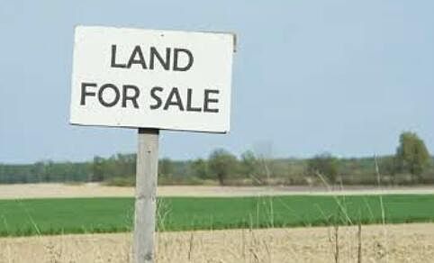 2nd image of 263 Hidden Lake Rd Lot 5