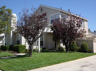 16 Silkleaf, Irvine, CA 92614