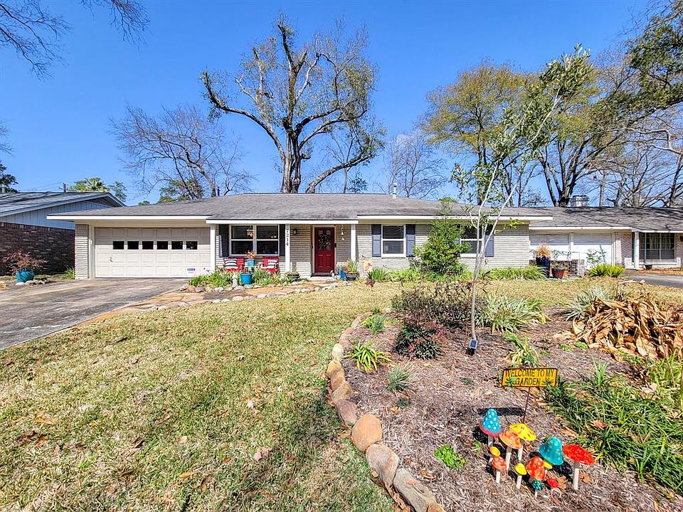 1st image of 7214 Blandford Ln