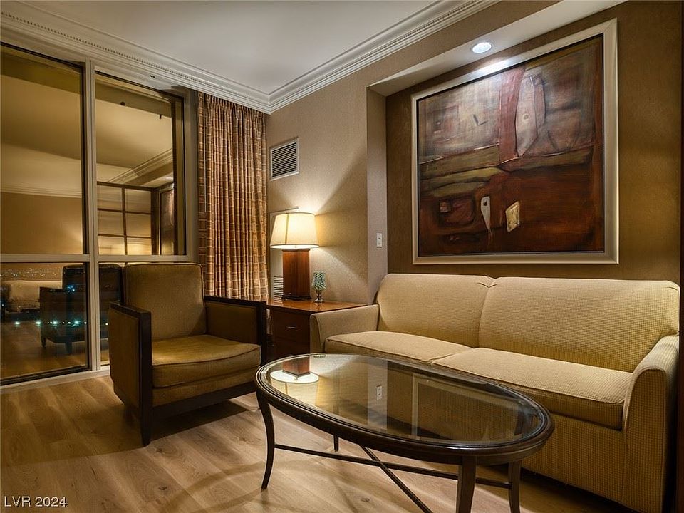 1st image of 135 Harmon Ave #1418