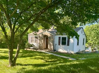 3357 Mount Pleasant Blvd, Roanoke, VA 24014