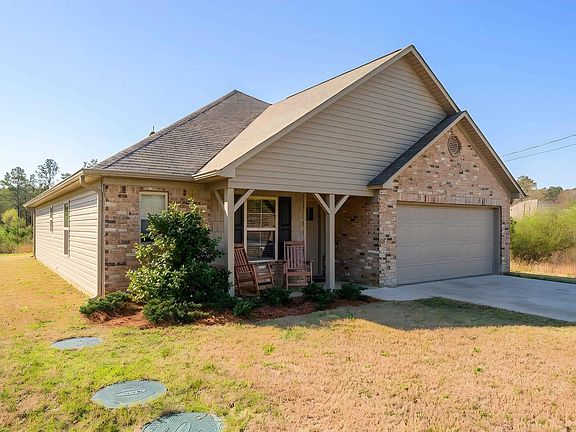 2nd image of 6652 Quinton Rd