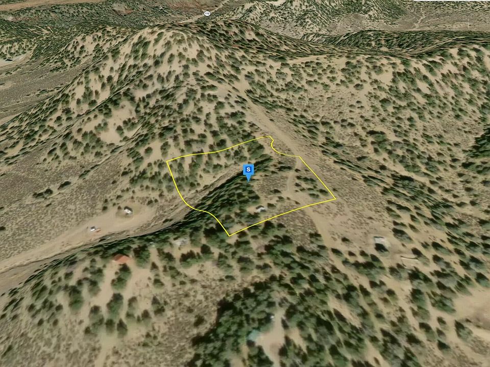 2nd image of 90 Warm Sands Ln