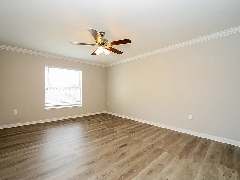 116 River Cove Cir — Photo 10