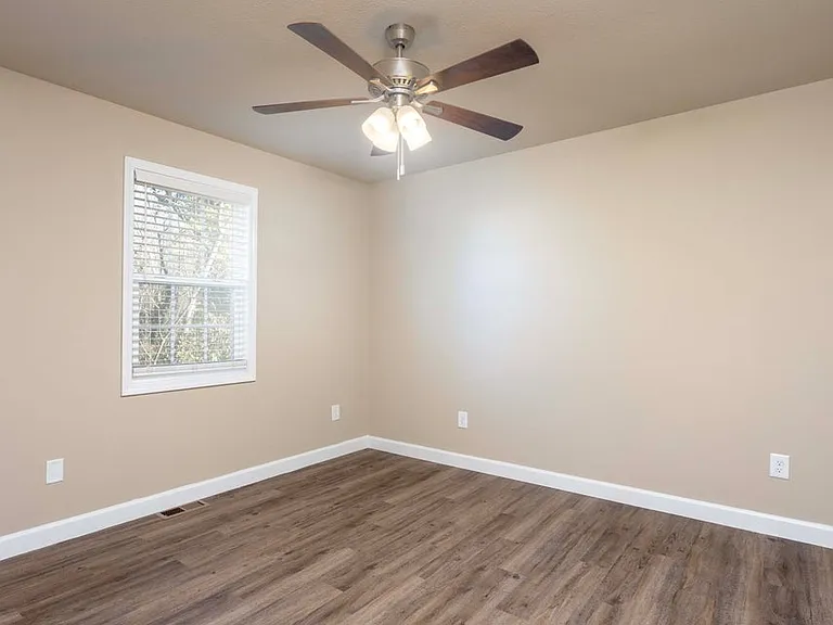 272 Mulberry Ave #A — Photo 18