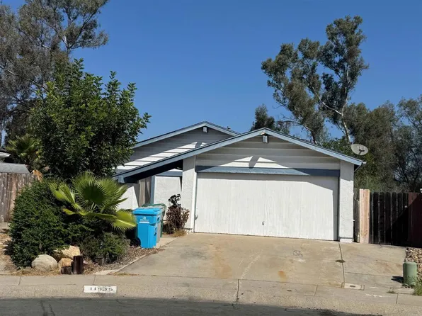 11535 Elbert Ct, San Diego, CA 92126