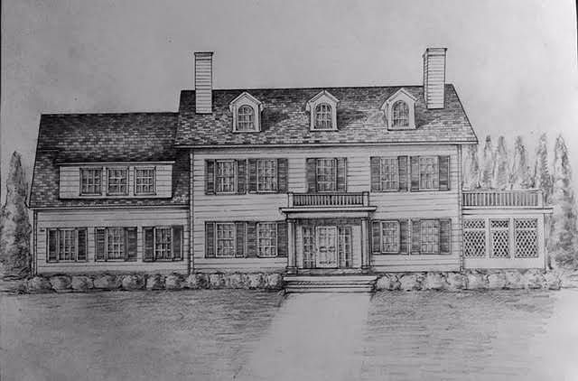 1st image of 3 Candace Dr