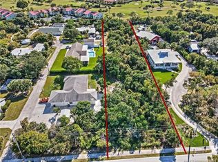 5504 SE Horseshoe Point Rd, Stuart, FL 34997