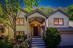 1st image of 647 Heritage Hills #A