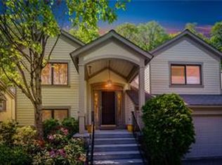 647 Heritage Hls #A, Somers, NY 10589