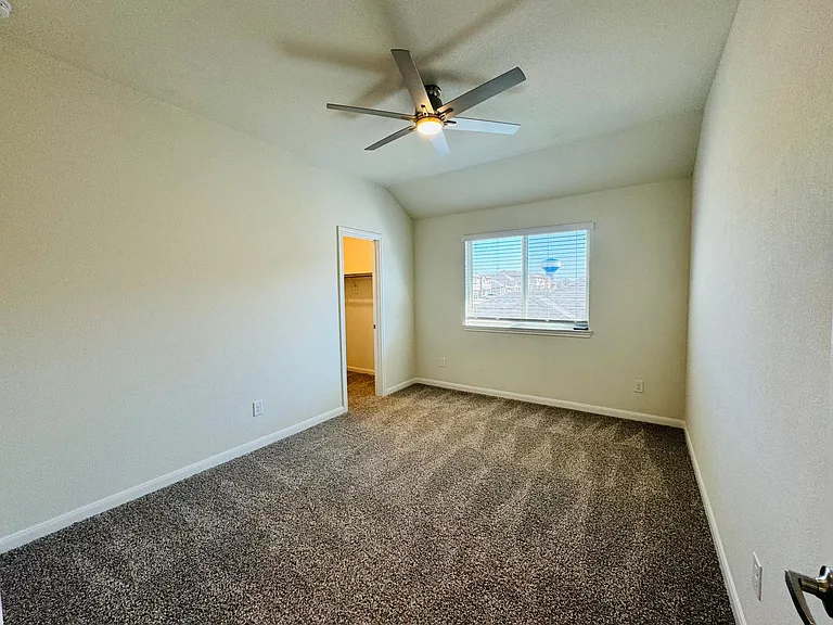 1224 Morning Ridge Trl — Photo 26