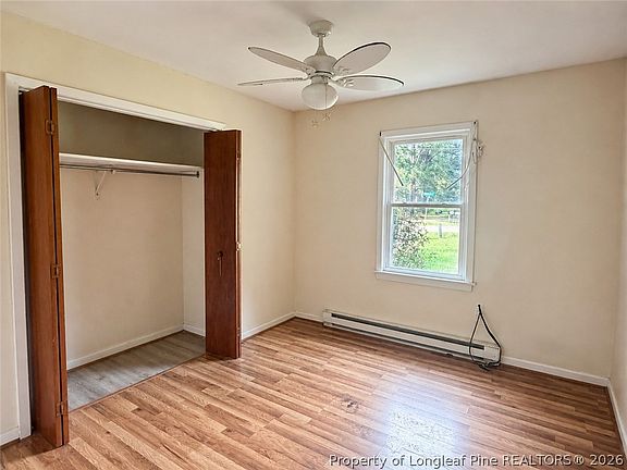 5th image of 140 Berkley Rd
