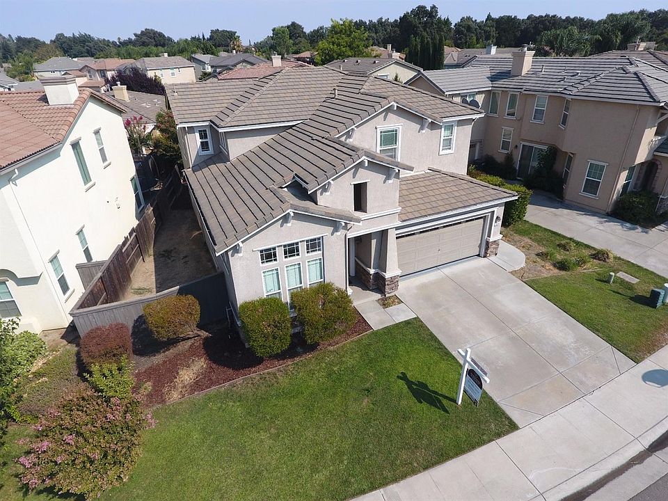 1st image of 3494 Delta Queen Ave