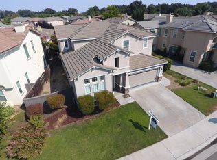 3494 Delta Queen Ave, Sacramento, CA 95833