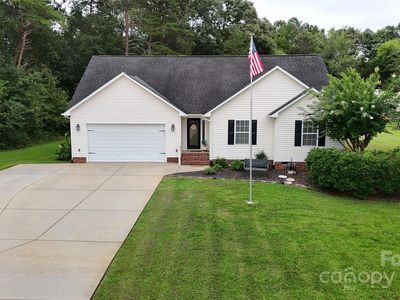 3083 Grassy Meadows Ct, Lincolnton, NC, 28092