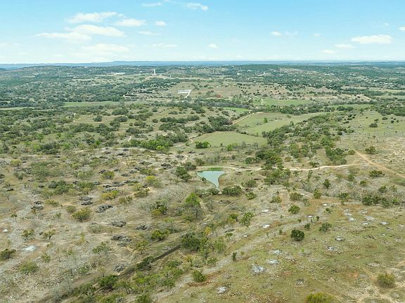 3rd image of LOT 17 Gracewood Way