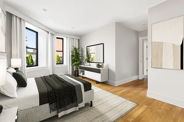 Sold by Douglas Elliman | media 24